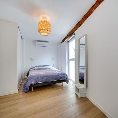Avignon With Love Appart Hotel Αβινιόν Εξωτερικό φωτογραφία
