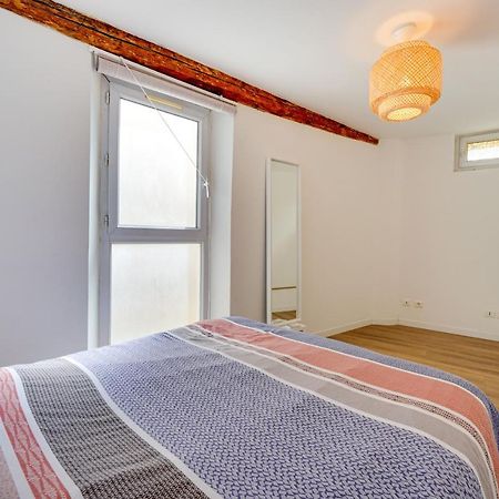 Avignon With Love Appart Hotel Αβινιόν Εξωτερικό φωτογραφία