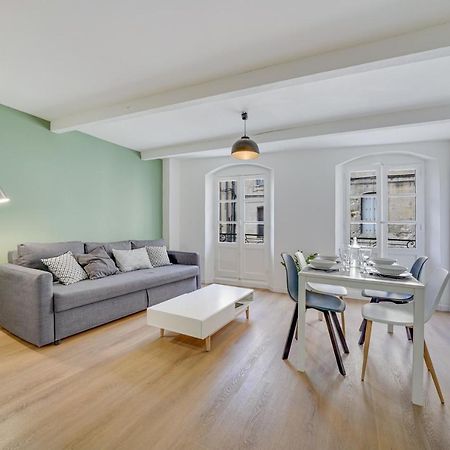 Avignon With Love Appart Hotel Αβινιόν Εξωτερικό φωτογραφία
