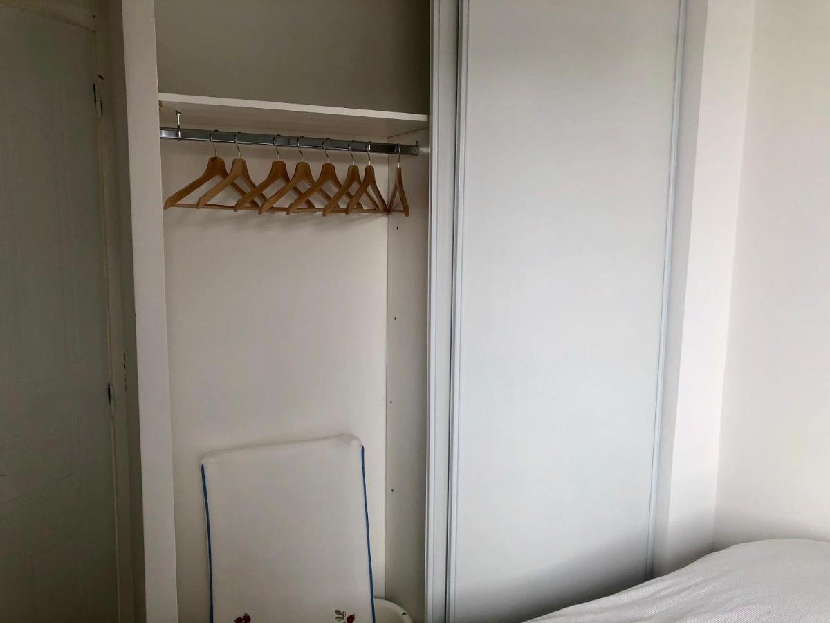 Avignon With Love Appart Hotel Αβινιόν Εξωτερικό φωτογραφία