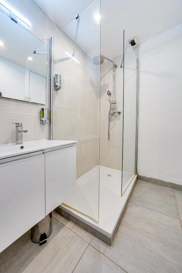 Avignon With Love Appart Hotel Αβινιόν Εξωτερικό φωτογραφία
