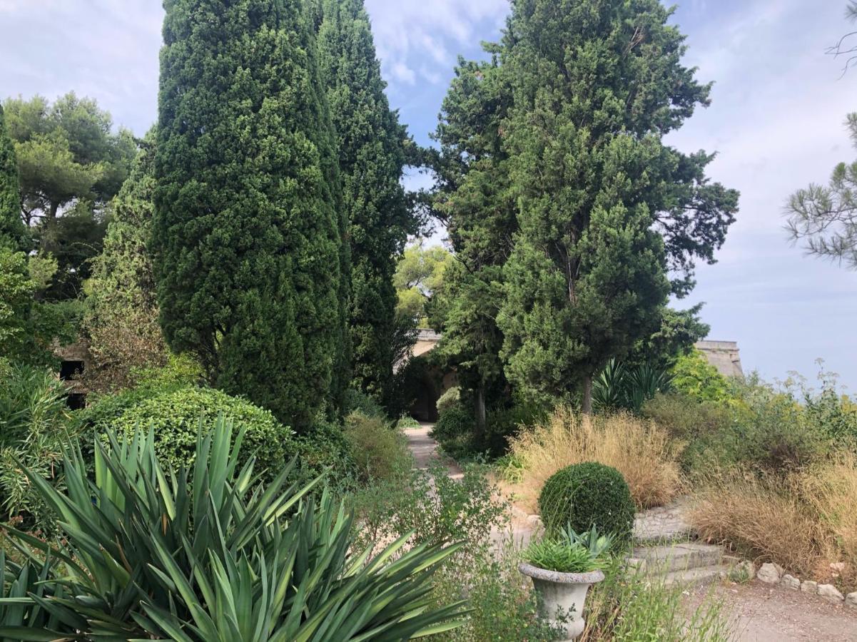 Avignon With Love Appart Hotel Αβινιόν Εξωτερικό φωτογραφία
